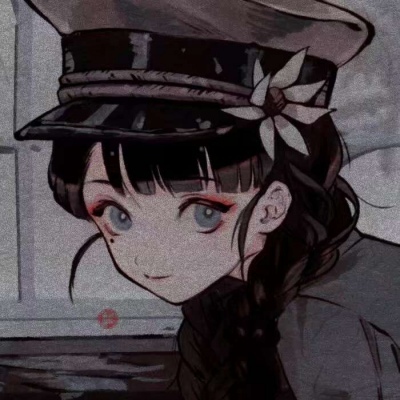 眉山FurryQQ群介绍